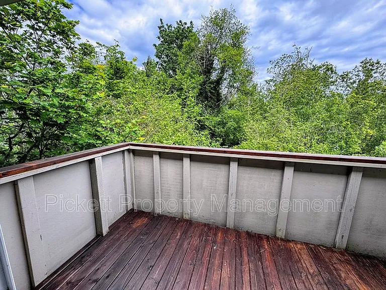 3206 Pine Rd NE #C14 — Photo 12