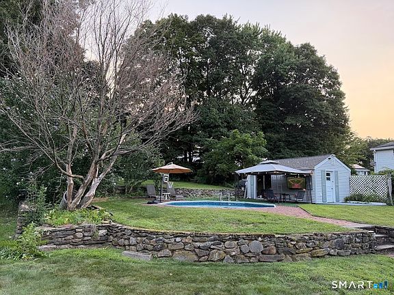 5th image of 114 Murlyn Road