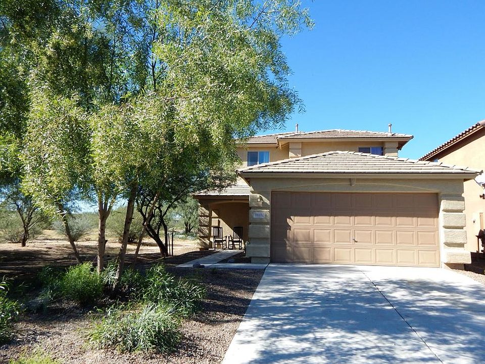 1st image of 18492 S Bellflower Pl