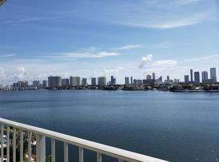16570 NE 26th Ave APT 6H, North Miami Beach, FL 33160