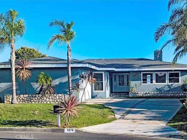 3276 Deluna Dr, Rancho Palos Verdes, CA 90275