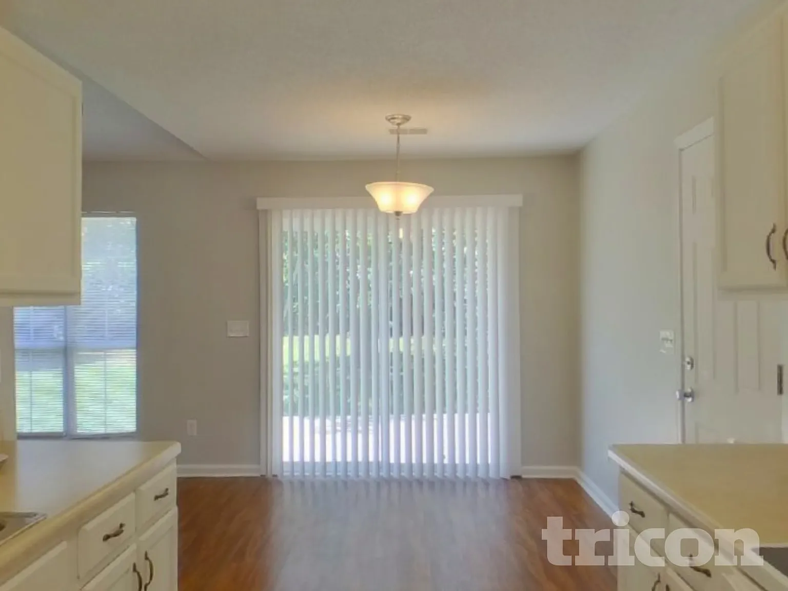 127 Wenlock Circle Irmo SC — Photo 4