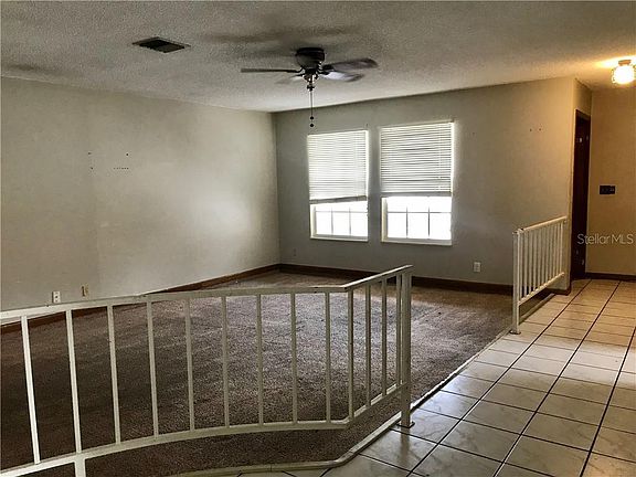 4th image of 605 Jersey Ave