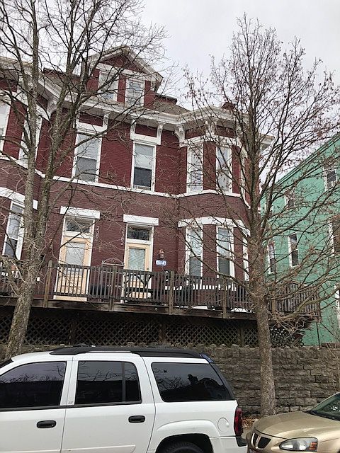 1st image of 2382 Wheeler St Unit 2