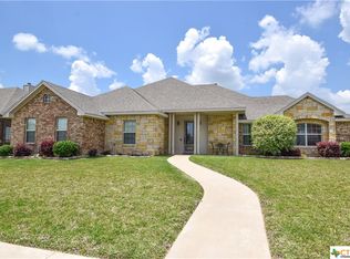 1202 Nathan Ln, Copperas Cove, TX 76522