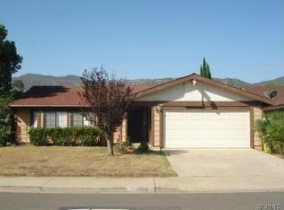 3509 Lake Crest Dr, Lake Elsinore, CA 92530