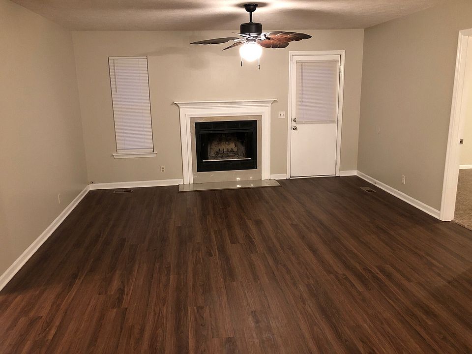 2nd image of 638 Blake Moore Dr