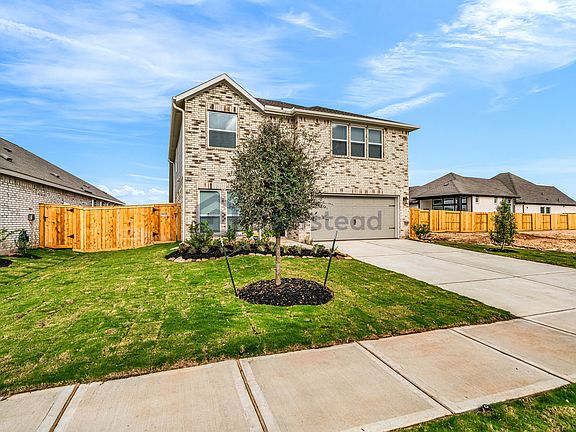 3rd image of 31826 Meadow Ln