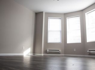 5924 N 12th St FLOOR 2, Philadelphia, PA