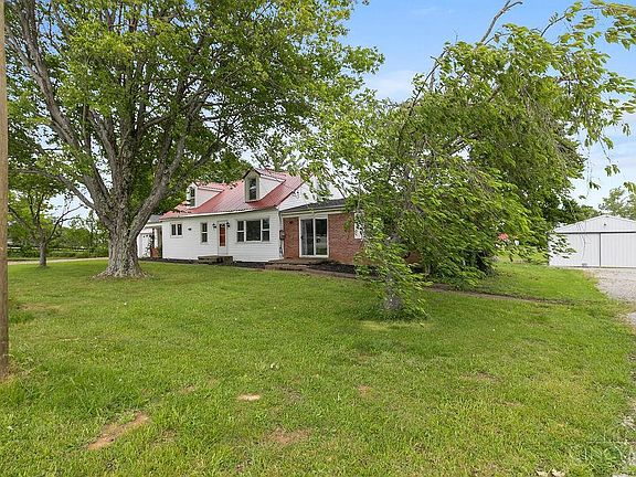 4th image of 1910 Bethel New Richmond Rd