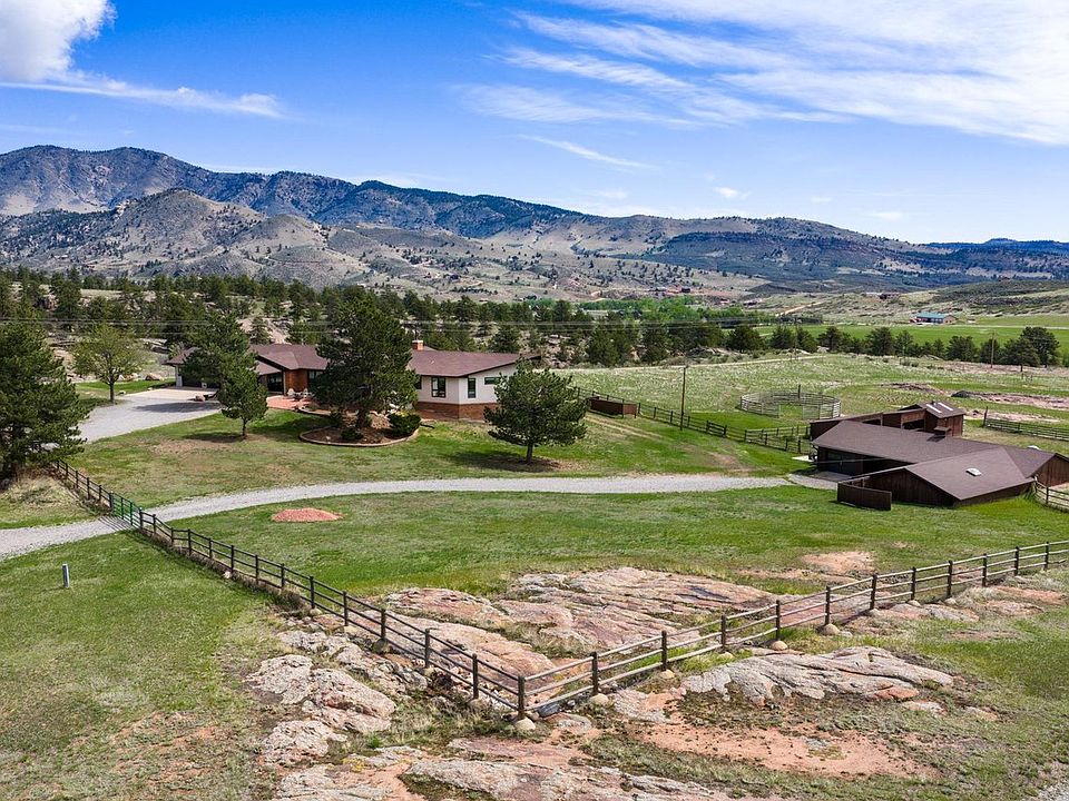 1st image of 294 Wedge Rock Dr