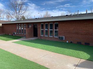 1746 Azalea Dr APT 2, Fort Collins, CO 80526