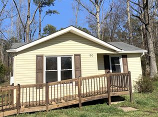 90 Charles Way, Colonial Beach, VA 22443