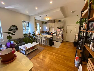 Rented by Mdays Realty