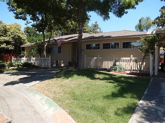 2nd image of 2424 W College Court