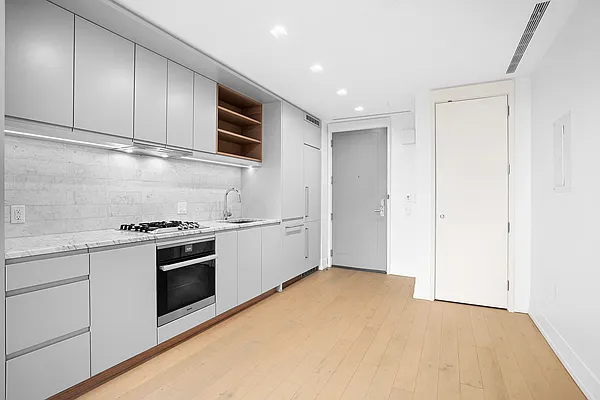 Rented by Corcoran | media 10