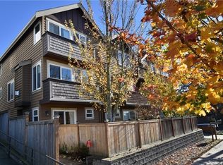 11030C Greenwood Ave N, Seattle, WA 98133