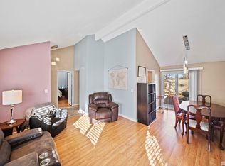 1103 Frontier Ct, Reno, NV 89503