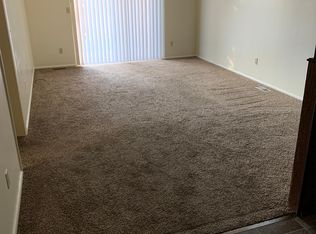 123 N Liberty St, Boise, ID 83704