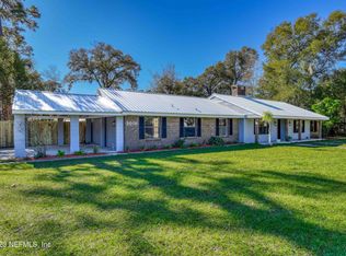 3001 Edgemoor St, Palatka, FL 32177