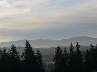 22940 SE Van Curen Rd, Eagle Creek, OR 97022