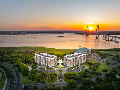 122 N Plaza Ct #102, Mount Pleasant, SC, 29464