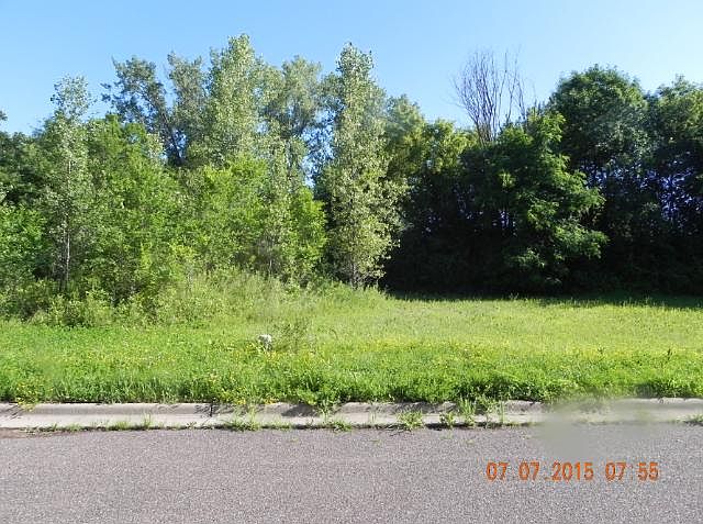 1st image of 1792 Cheri Ct