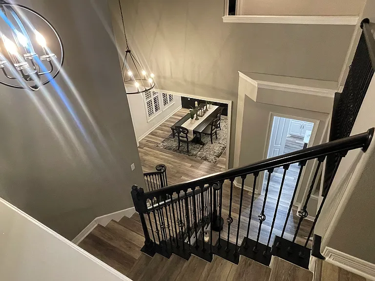 23711 Cibolo Cv — Photo 12