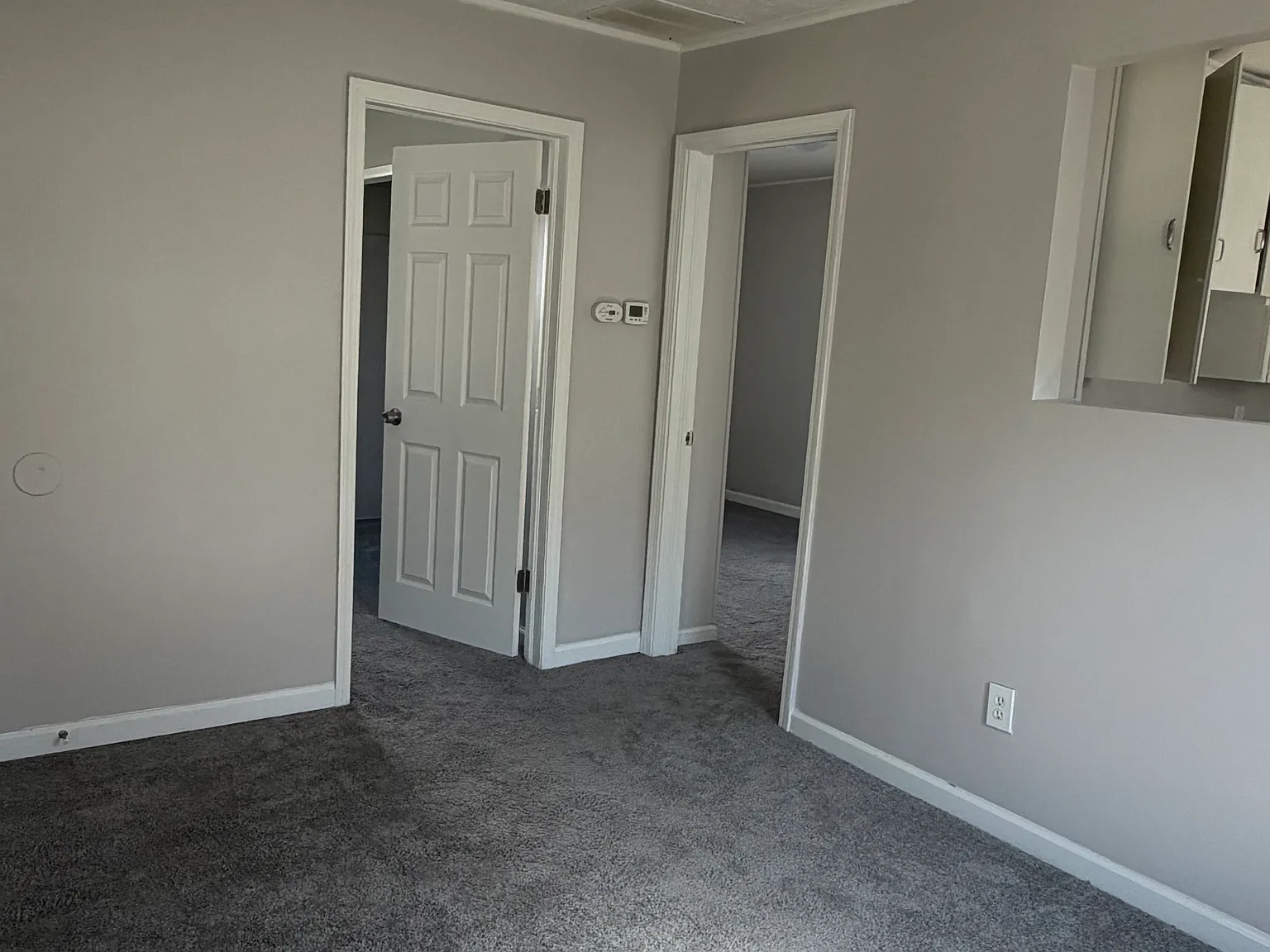 34573 Annapolis St — Photo 3