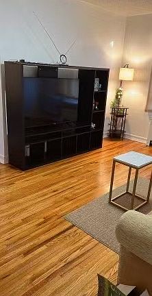 2nd image of 68-78 136th St #2
