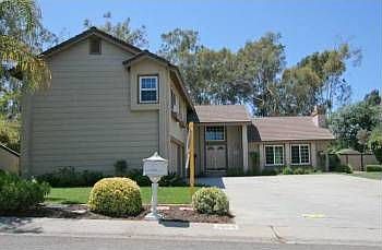 1st image of 3405 Lomas Serenas Dr