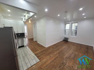 1529 Dahill Rd APT A7, Brooklyn, NY 11204