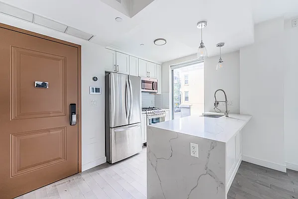 Rented by B Square Realty | media 5