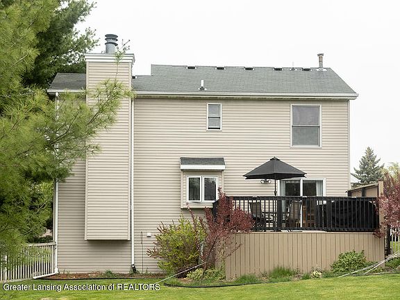 5th image of 7133 Captiva Dr