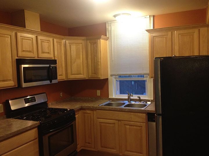 1st image of 3215 Nicollet Ave #1