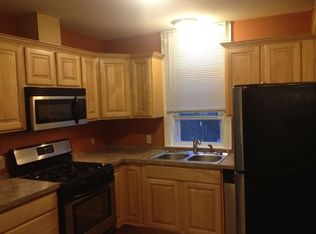 3215 Nicollet Ave #1, Minneapolis, MN 55408