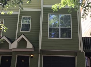 1124 Dekalb Ave NE, Atlanta, GA 30307