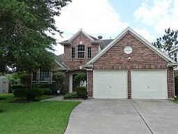 1st image of 3423 W Overdale Dr