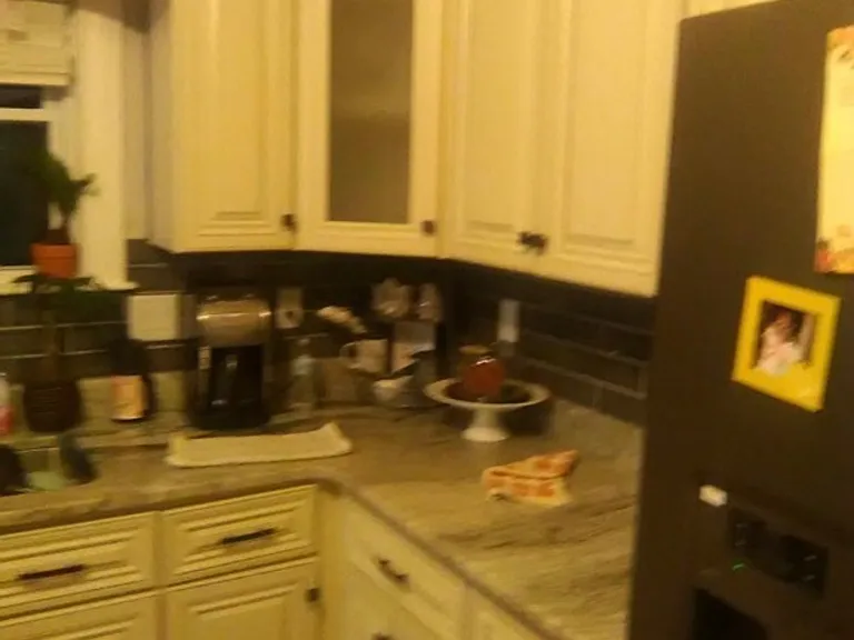 106 Washburn St #1 — Photo 6
