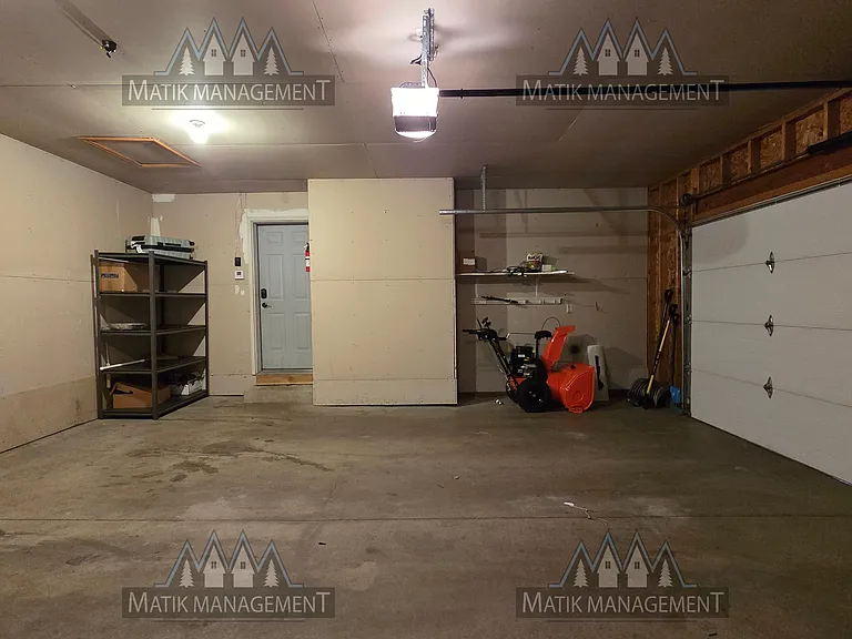 485 Manor Ridge Dr NW — Photo 68