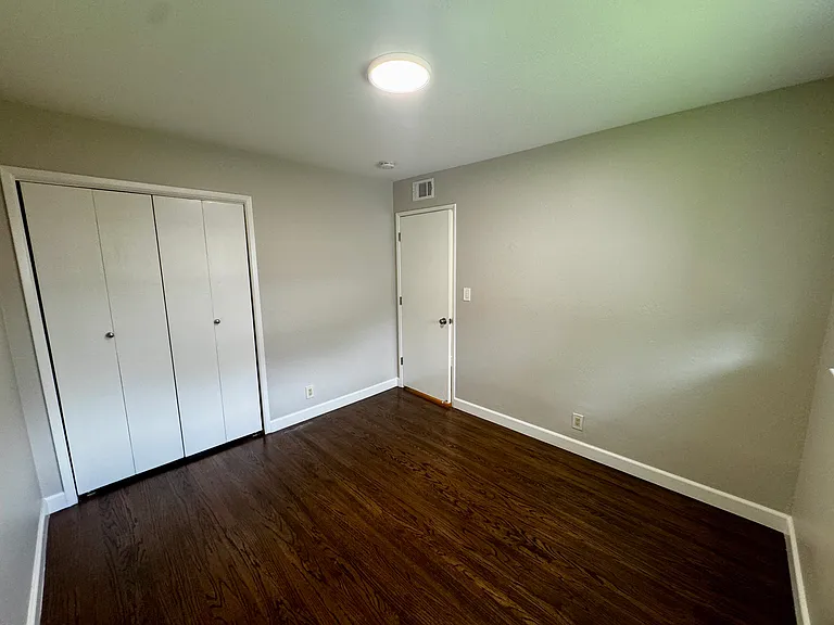 1405 Antonio Ln — Photo 12