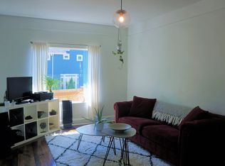 1715 46th Ave SW, Seattle, WA 98116