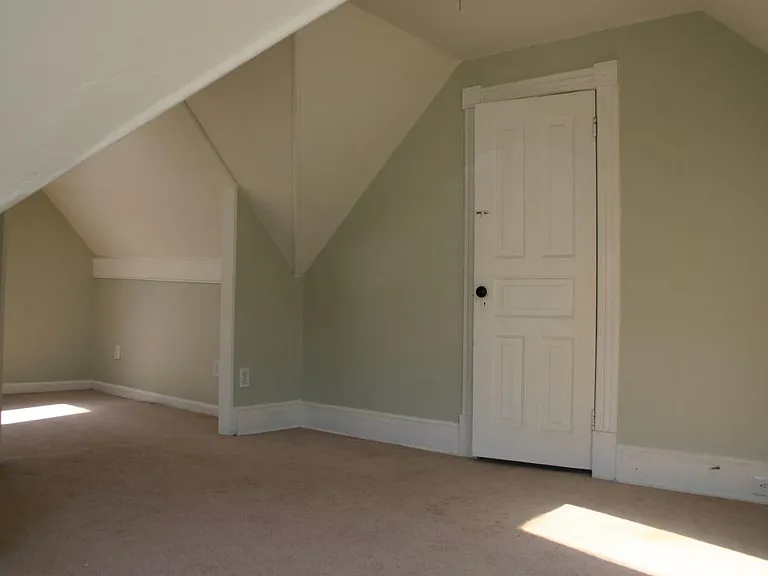 1812 W Colorado Ave — Photo 2