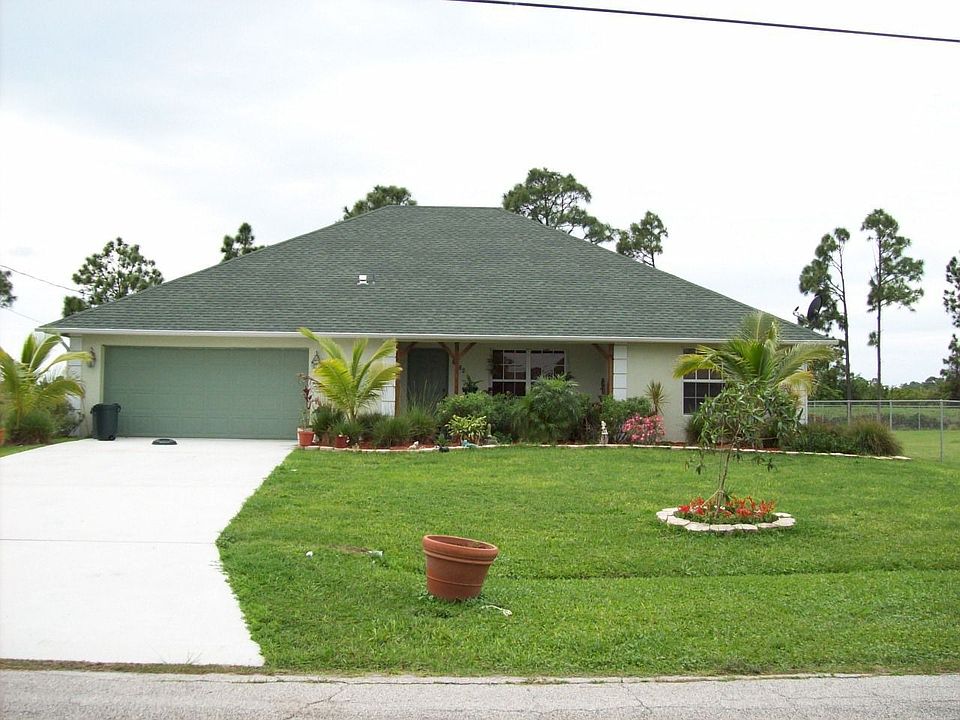 1st image of 3238 SW Esperanto St