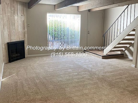 4th image of 2306 Capitol Ave #5