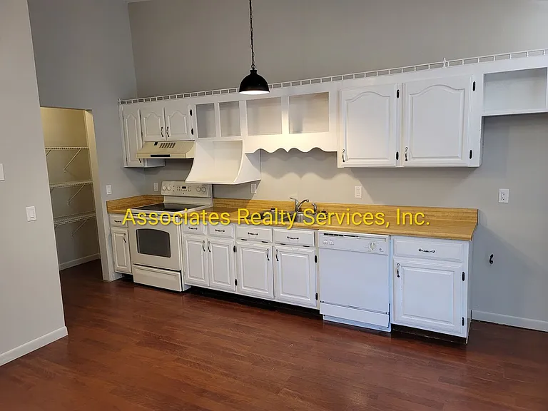9281 SW 109th Run — Photo 9