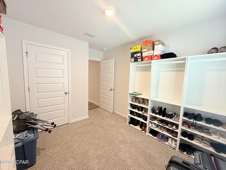5116 Sienna Dr — Photo 17