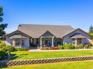 6227 County Road 23, Orland, CA 95963