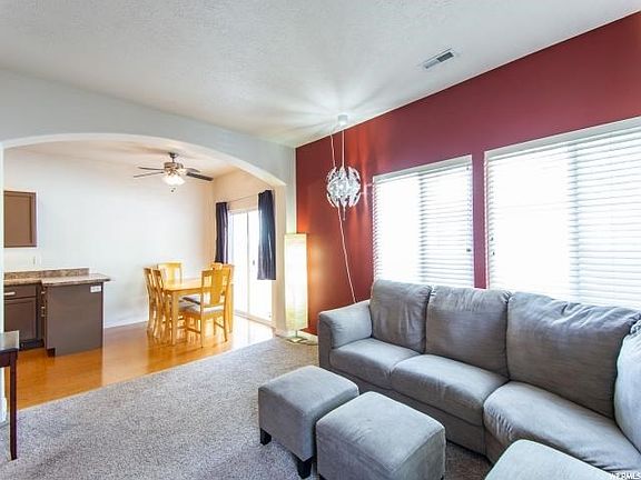 5th image of 1560 W Alsace Way