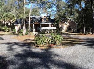 1301 Jasper Ln, Deland, FL 32720
